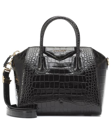 where to buy givenchy antigona bag|givenchy crocodile antigona.